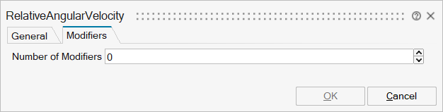RelativeAngularVelocity_1