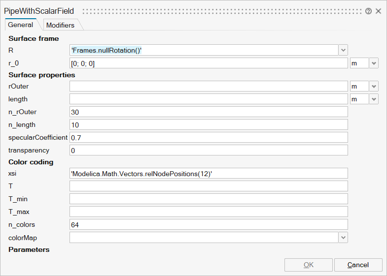 PipeWithScalarField_0