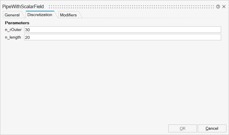 PipeWithScalarField_1