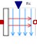 ConvectiveResistor