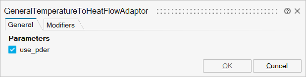 GeneralTemperatureToHeatFlowAdaptor_0