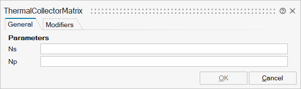 ThermalCollectorMatrix_0