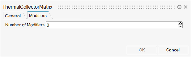 ThermalCollectorMatrix_1