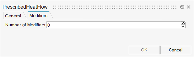 PrescribedHeatFlow_1