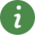 Hyperlinks