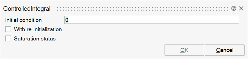 ControlledIntegral_0
