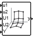 LookupTable2D_port