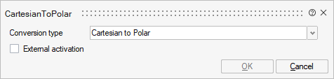 CartesianToPolar_0