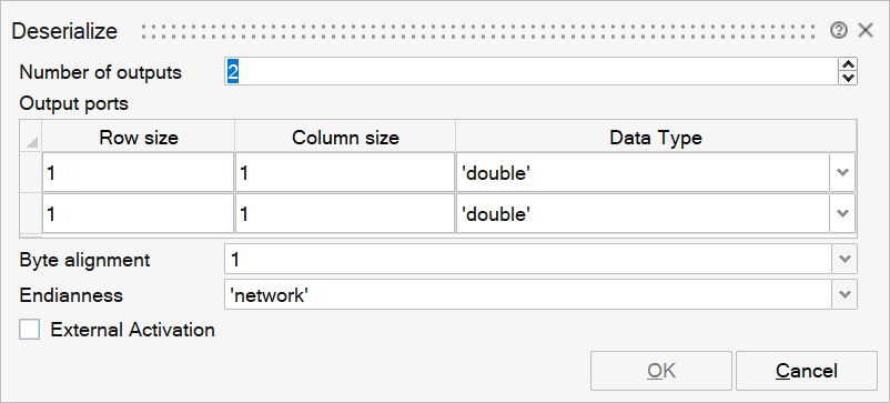 Deserialize_0