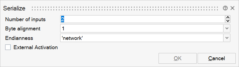 Serialize_0