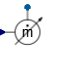 VariableMassFlowSource