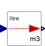 From_litre