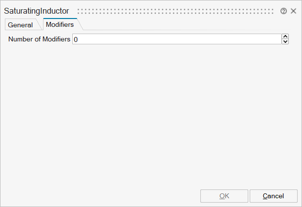 SaturatingInductor_1
