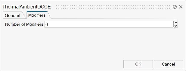 ThermalAmbientDCCE_1