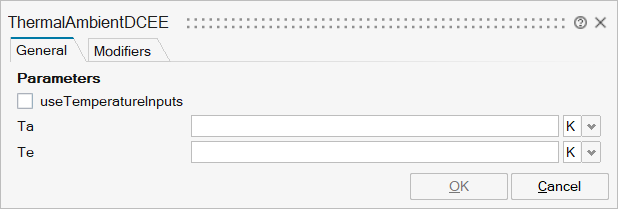 ThermalAmbientDCEE_0