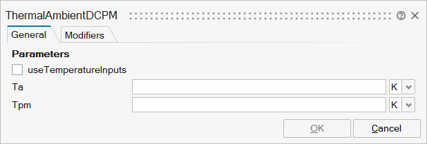 ThermalAmbientDCPM_0