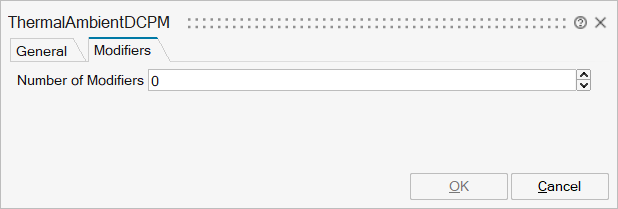 ThermalAmbientDCPM_1