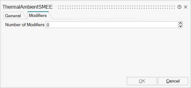 ThermalAmbientSMEE_1