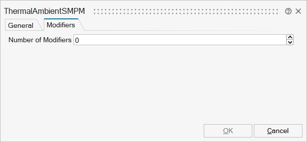 ThermalAmbientSMPM_1