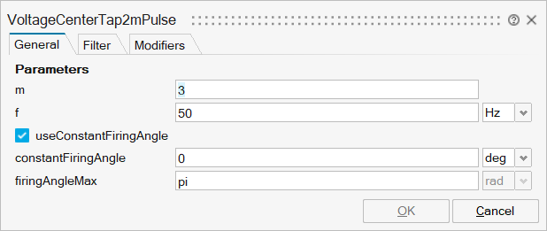 VoltageCenterTap2mPulse_0