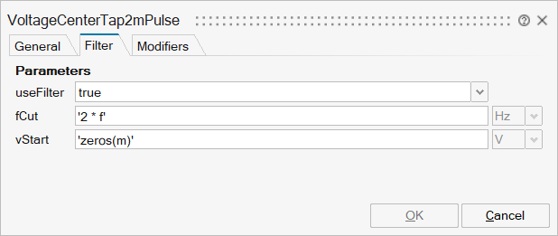 VoltageCenterTap2mPulse_1
