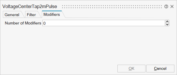 VoltageCenterTap2mPulse_2