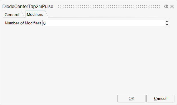 DiodeCenterTap2mPulse_1