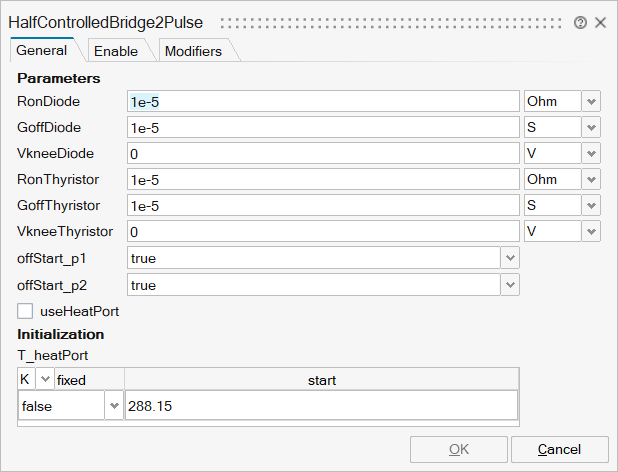 HalfControlledBridge2Pulse_0