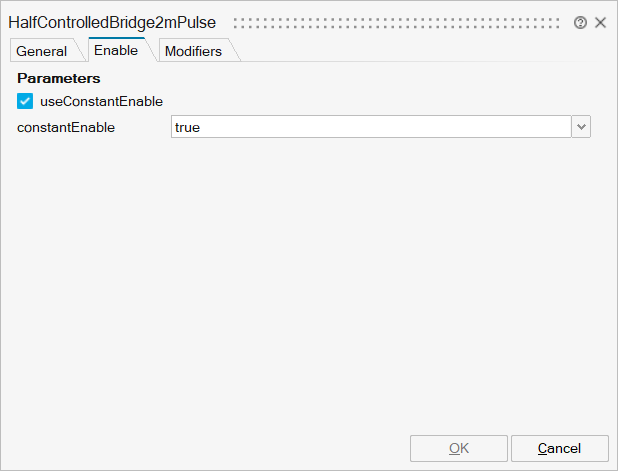 HalfControlledBridge2mPulse_1