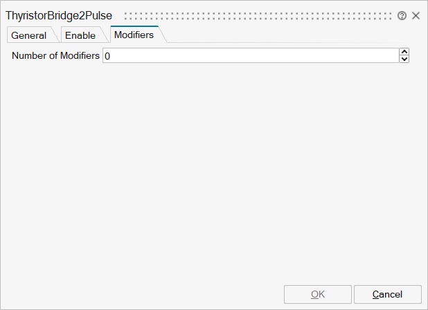 ThyristorBridge2Pulse_2