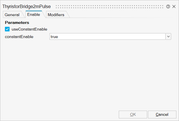 ThyristorBridge2mPulse_1