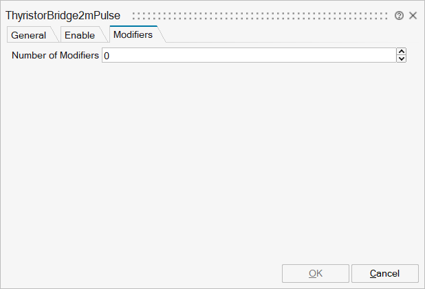 ThyristorBridge2mPulse_2