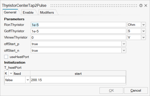 ThyristorCenterTap2Pulse_0