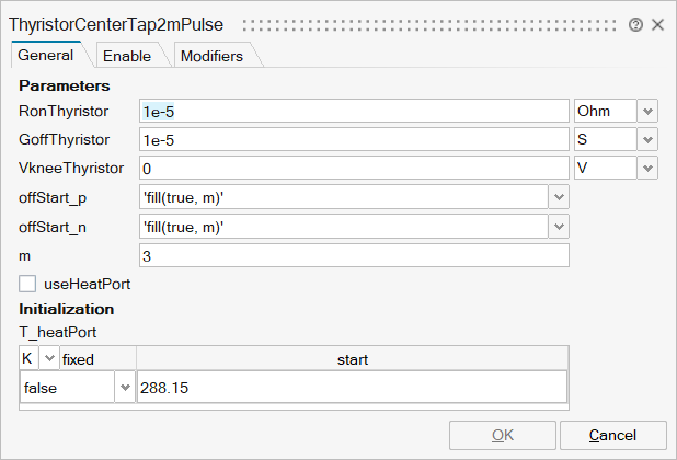 ThyristorCenterTap2mPulse_0