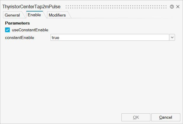 ThyristorCenterTap2mPulse_1
