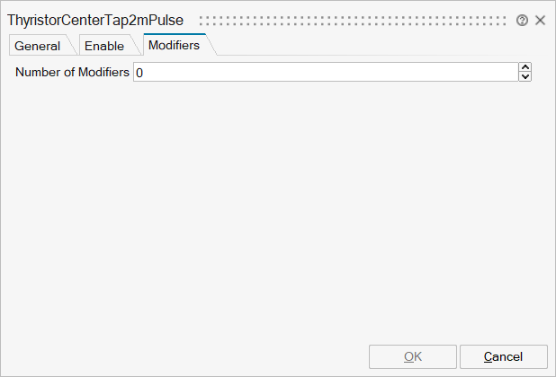 ThyristorCenterTap2mPulse_2