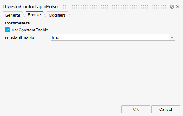 ThyristorCenterTapmPulse_1