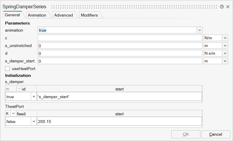 SpringDamperSeries_0
