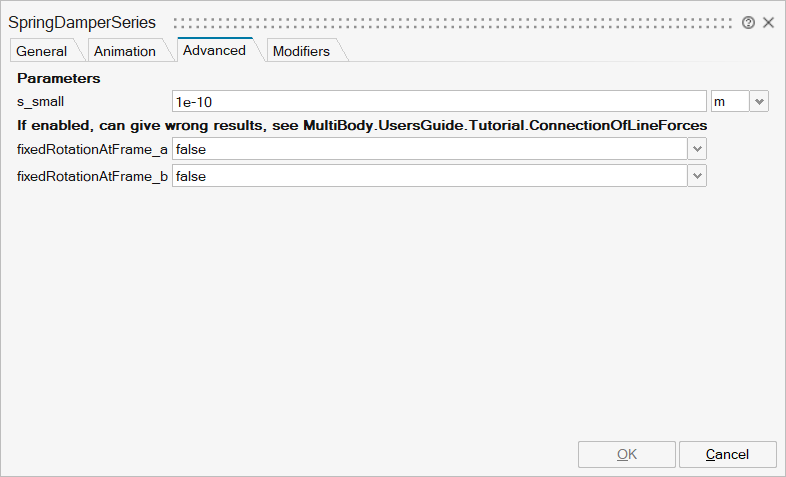SpringDamperSeries_2
