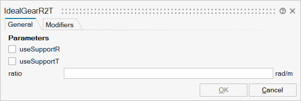 IdealGearR2T_0