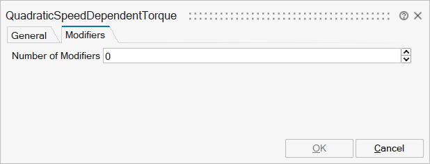 QuadraticSpeedDependentTorque_1