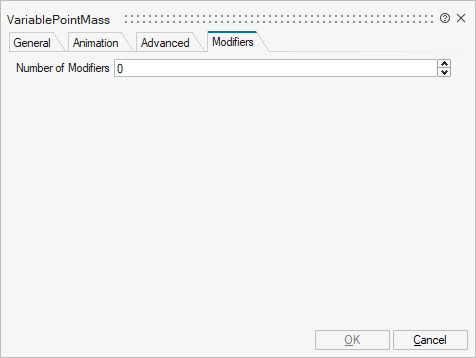 VariablePointMass_3