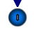 VariablePointMass