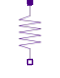 Resistor
