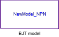 model_bjtNPN
