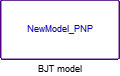 model_bjtPNP