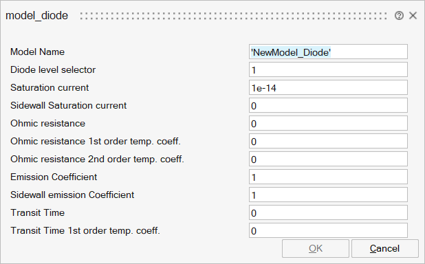 model_diode_0