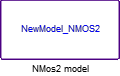 model_mos2N